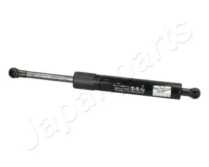 Газовий амортизатор VOLVO XC 70, V70 JAPANPARTS ZS03095 Купити в Україні