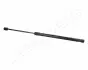 Фото VOLVO амортизатор газовий капота XC90 02 JAPANPARTS (ZS03096) зображення 1