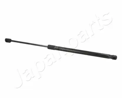 VOLVO амортизатор газовий капота XC90 02 JAPANPARTS ZS03096 Купити в Україні