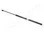 Фото VOLVO газовий амортизатор капота C30,S40,V50 JAPANPARTS (ZS03097) зображення 1