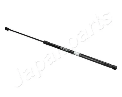 VOLVO газовий амортизатор капота C30,S40,V50 JAPANPARTS ZS03097 Купити в Україні