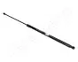 Фото Газовий амортизатор капота VOLVO S 40 07/95-01/04 JAPANPARTS (ZS03098) зображення 1