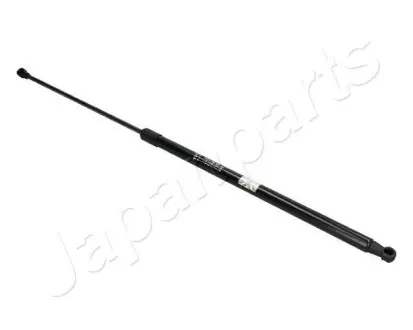 Газовий амортизатор капота VOLVO S 40 07/95-01/04 JAPANPARTS ZS03098 Купити в Україні
