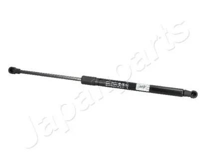 LANDROVER газовий амортизатор багажника Range Rover III JAPANPARTS ZS03099 Купити в Україні