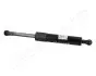 Фото VOLVO амортизатор багажника 850,V70 JAPANPARTS (ZS03100) зображення 1