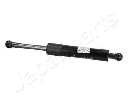 VOLVO амортизатор багажника 850,V70 JAPANPARTS ZS03100 Купити в Україні