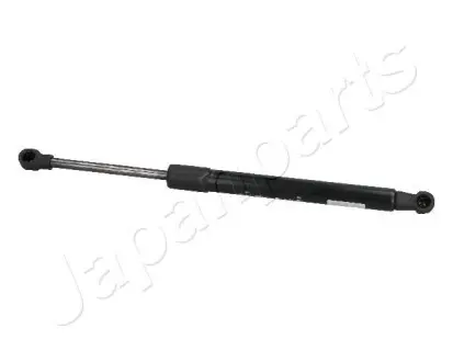 Газовий амортизатор багажника VOLVO S 40 II 01/04 JAPANPARTS ZS03102 Купити в Україні