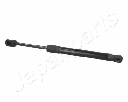 Газовий амортизатор багажника VOLVO S 80 II JAPANPARTS ZS03104 Купити в Україні