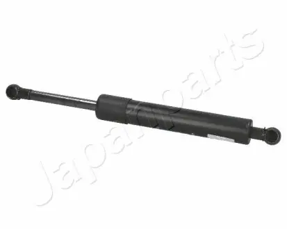 Газовий амортизатор багажника VOLVO V70 III JAPANPARTS ZS03105 Купити в Україні
