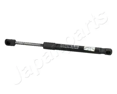 Газовий амортизатор капота VOLVO S80 II JAPANPARTS ZS03106 Купити в Україні