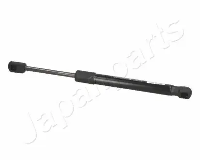 VOLVO газовий амортизатор капота S60 10 JAPANPARTS ZS03108 Купити в Україні