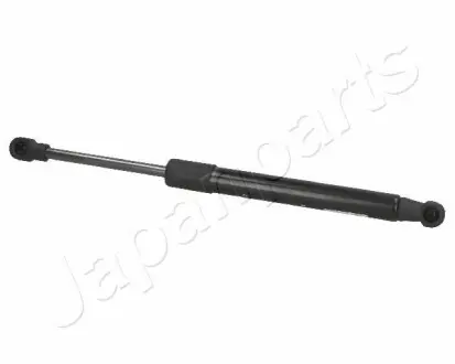 Газовий амортизатор багажника VOLVO S 60 11/00- JAPANPARTS ZS03109 Купить в Украине