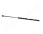 Фото VOLVO газовий амортизатор багажника S60 10 JAPANPARTS (ZS03114) зображення 1