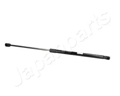 VOLVO газовий амортизатор багажника S60 10 JAPANPARTS ZS03114 Купити в Україні