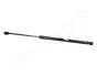 Фото OPEL амортизатор багажника газовий CORSA A/B JAPANPARTS (ZS04000) зображення 1