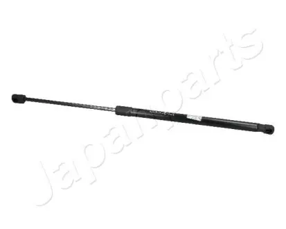 OPEL амортизатор багажника газовий CORSA A/B JAPANPARTS ZS04000 Купити в Україні