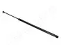Фото OPEL амортизатор багажника Kadett E KOMBI JAPANPARTS (ZS04001) зображення 1