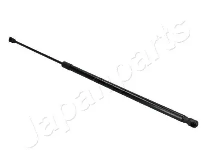 OPEL амортизатор багажника Kadett E KOMBI JAPANPARTS ZS04001 Купити в Україні