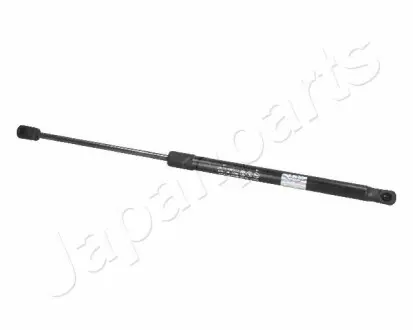OPEL амортизатор багажника Vectra B JAPANPARTS ZS04003 Купити в Україні