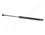 Фото KIA амортизатор газовий багажн.Ceed 07 JAPANPARTS (ZS04005) зображення 1