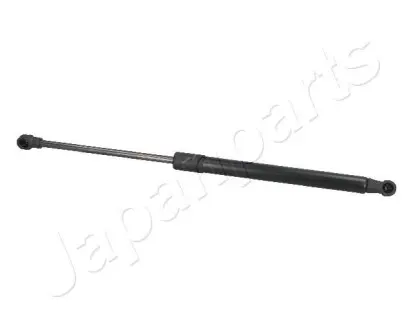 KIA амортизатор газовий багажн.Ceed 07 JAPANPARTS ZS04005 Купити в Україні