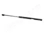 Фото OPEL амортизатор багажника Vectra C JAPANPARTS (ZS04006) зображення 1