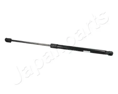 OPEL амортизатор багажника Vectra C JAPANPARTS ZS04006 Купити в Україні