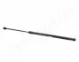 Фото OPEL амортизатор багажника Astra J JAPANPARTS (ZS04007) зображення 1