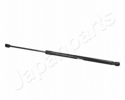 OPEL амортизатор багажника Astra J JAPANPARTS ZS04007