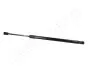 Фото OPEL Амортизатор багажника Meriva B 10 JAPANPARTS (ZS04009) зображення 1