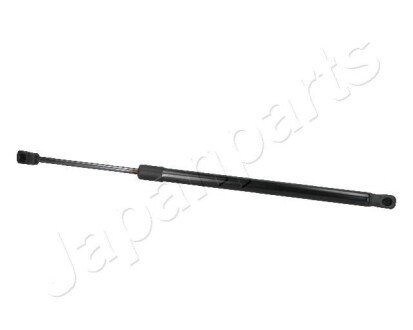 OPEL Амортизатор багажника Meriva B 10- JAPANPARTS ZS04009