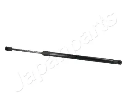 OPEL Амортизатор багажника Meriva B 10 JAPANPARTS ZS04009 Купити в Україні