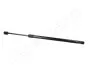 Фото Газовий амортизатор багажника OPEL INSIGNIA 08 JAPANPARTS (ZS04010) зображення 1