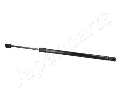 Газовий амортизатор багажника OPEL INSIGNIA 08 JAPANPARTS ZS04010 Купити в Україні