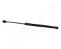Фото OPEL Амортизатор багажника Omega B 94 JAPANPARTS (ZS04016) зображення 1