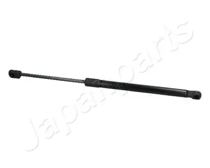 OPEL Амортизатор багажника Omega B 94 JAPANPARTS ZS04016 Купити в Україні
