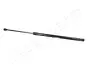 Фото OPEL амортизатор багажника Vectra B KOMBI JAPANPARTS (ZS04019) зображення 1