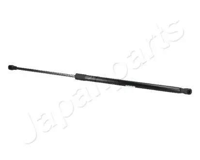 OPEL амортизатор багажника Vectra B KOMBI JAPANPARTS ZS04019 Купити в Україні