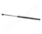 Фото OPEL амортизатор багажника OMEGA A 86-94 KOMBI JAPANPARTS (ZS04022) изображение 1