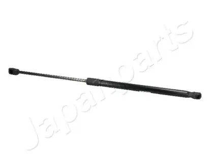 OPEL амортизатор багажника OMEGA A 86-94 KOMBI JAPANPARTS ZS04022 Купить в Украине