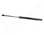 Фото Амортизатор кришки багажника Opel Zafira 05-15 JAPANPARTS (ZS04025) зображення 1