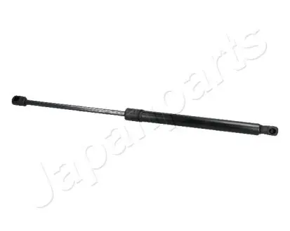 Амортизатор крышки багажника Opel Zafira 05-15 JAPANPARTS ZS04025 Купить в Украине