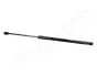 Фото OPEL Амортизатор багажника ZAFIRA 99 JAPANPARTS (ZS04027) зображення 1
