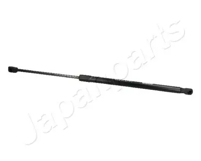 OPEL амортизатор багажника ZAFIRA 99- JAPANPARTS ZS04027 Купить в Украине