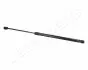 Фото OPEL амортизатор багажника газовий CORSA A/B JAPANPARTS (ZS04028) зображення 1