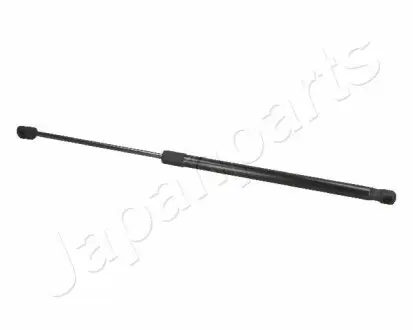 OPEL амортизатор багажника газовий CORSA A/B JAPANPARTS ZS04028 Купити в Україні