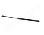 Фото OPEL Амортизатор багажника Astra H JAPANPARTS (ZS04029) зображення 1