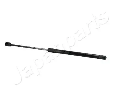 OPEL Амортизатор багажника Astra H JAPANPARTS ZS04029 Купити в Україні