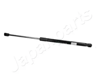 Газовий амортизатор OPEL ASTRA H JAPANPARTS ZS04030 Купить в Украине