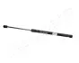 Фото OPEL амортизатор багажника Vectra A JAPANPARTS (ZS04032) зображення 1